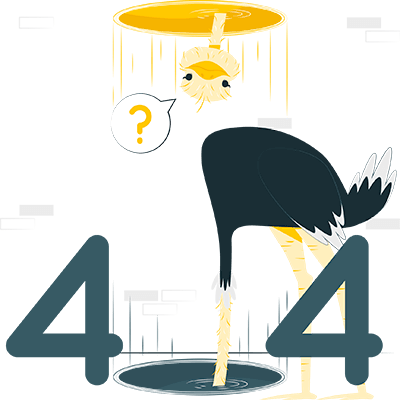 error-image