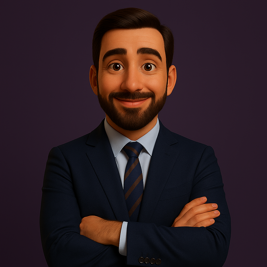 team-image